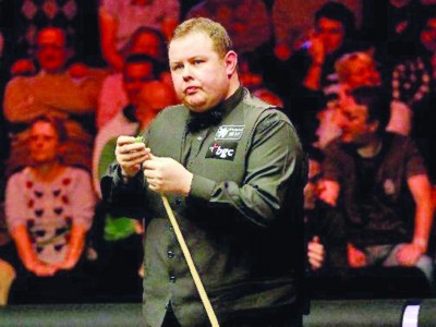 色表现体现 色表现体现