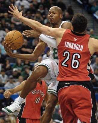 超联赛中树 超联赛中树