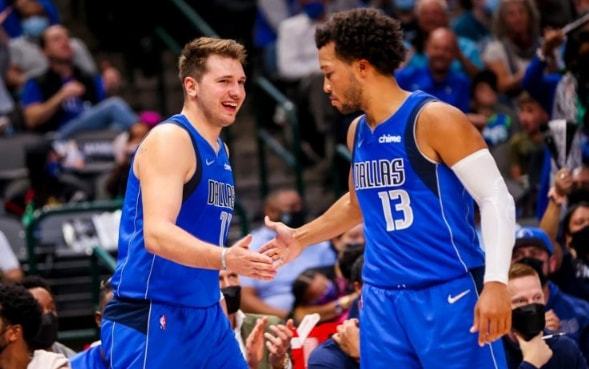 这不仅带领 这不仅带领