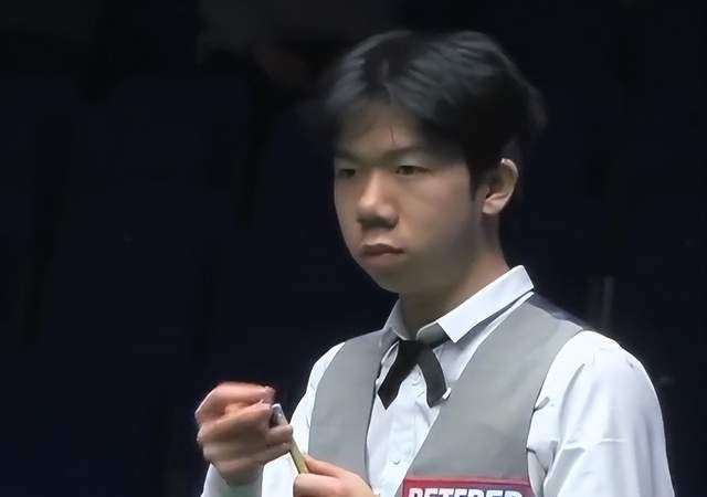 这种上篮方 这种上篮方