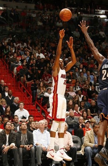 气受到挫折 气受到挫折