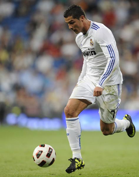 练组的矛盾 练组的矛盾