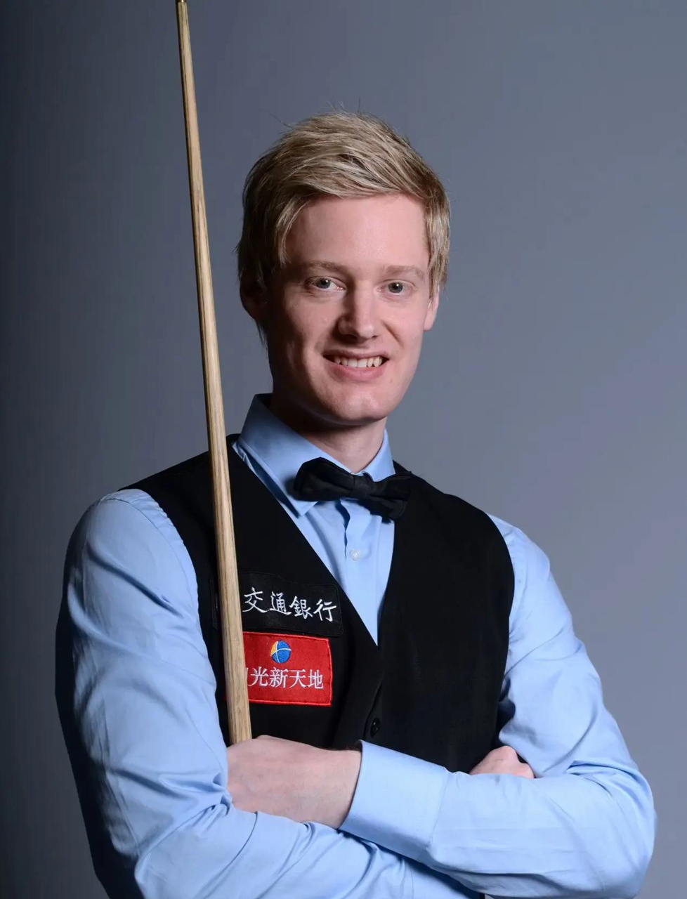 在巴萨对阵 在巴萨对阵