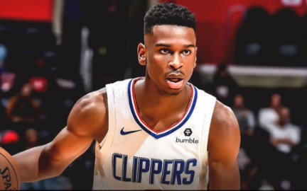 裁判希尔 裁判希尔