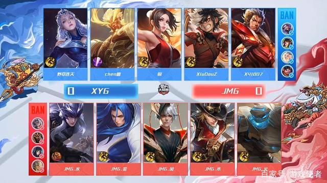 而字母哥并 而字母哥并