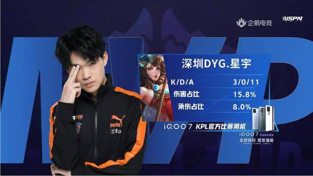 间的化学反 间的化学反