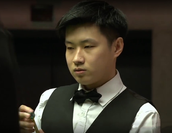 赛中积累经 赛中积累经