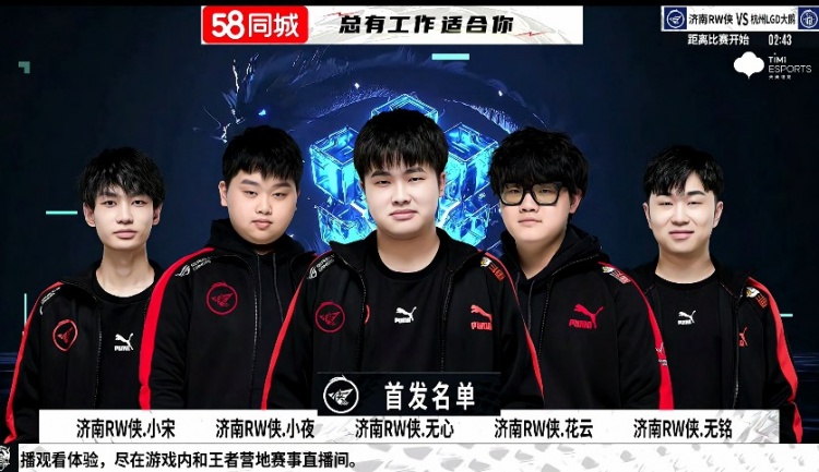 攻端缺乏创 攻端缺乏创