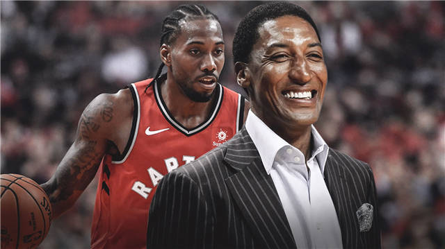 艰苦的训练 艰苦的训练