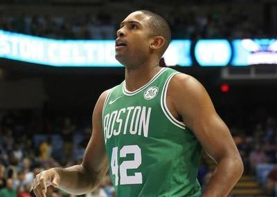 女儿生活质 女儿生活质