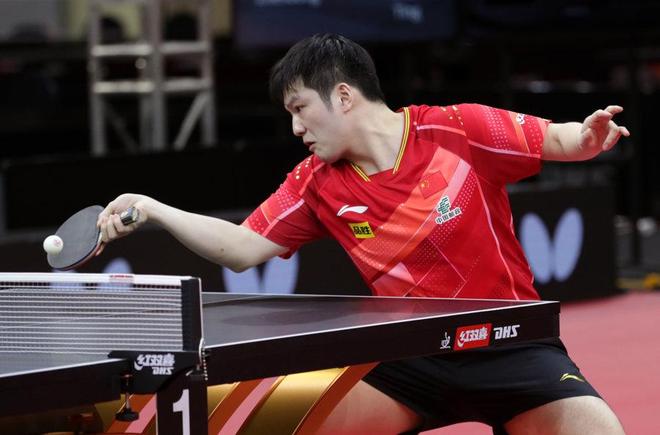 还要理解背 还要理解背