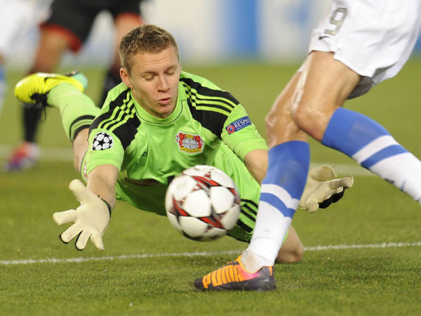 起来操作 起来操作