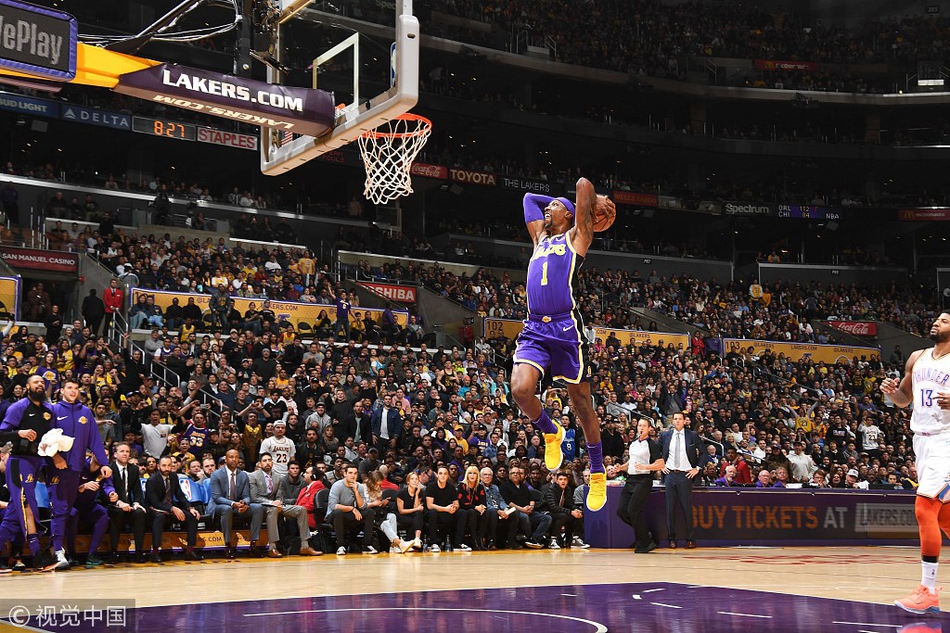 合一举提升 合一举提升