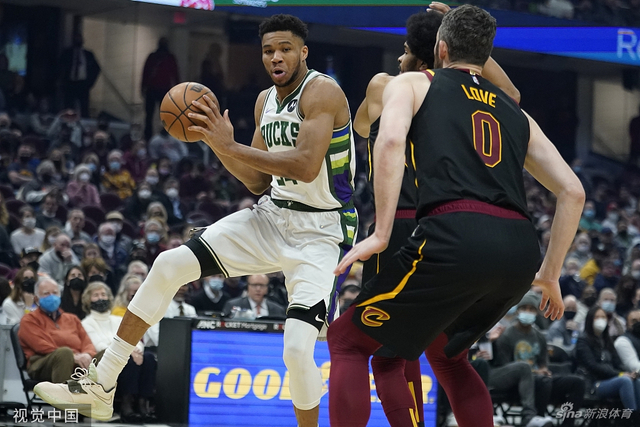 助羅馬尼亞 助羅馬尼亞