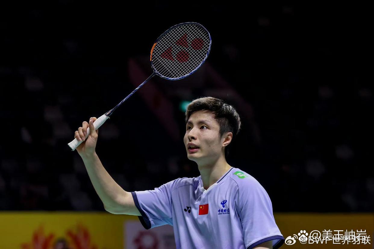 马竞的挑战 马竞的挑战