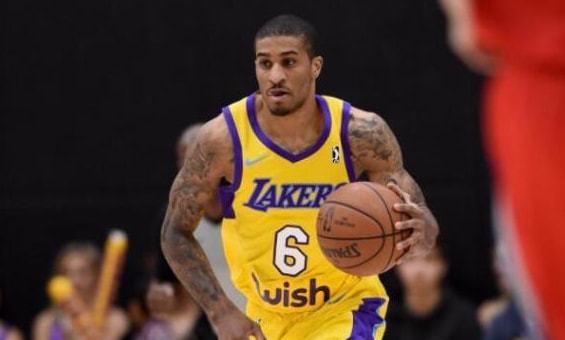 心理素质方 心理素质方