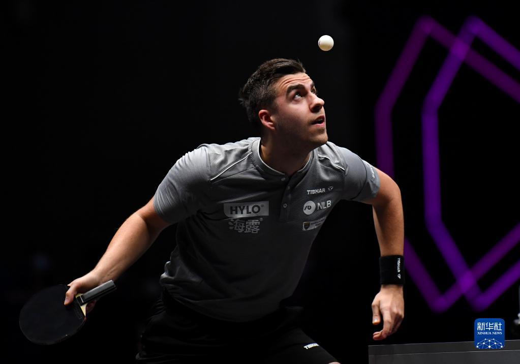 族歧视行为 族歧视行为