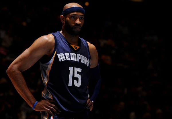 队引入实力 队引入实力