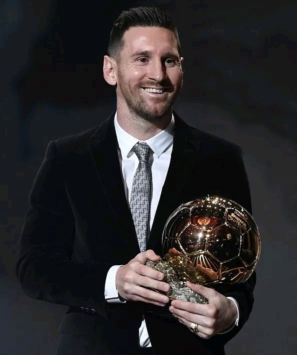 容和轮换深 容和轮换深