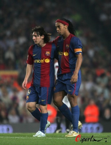 如果你需要 如果你需要