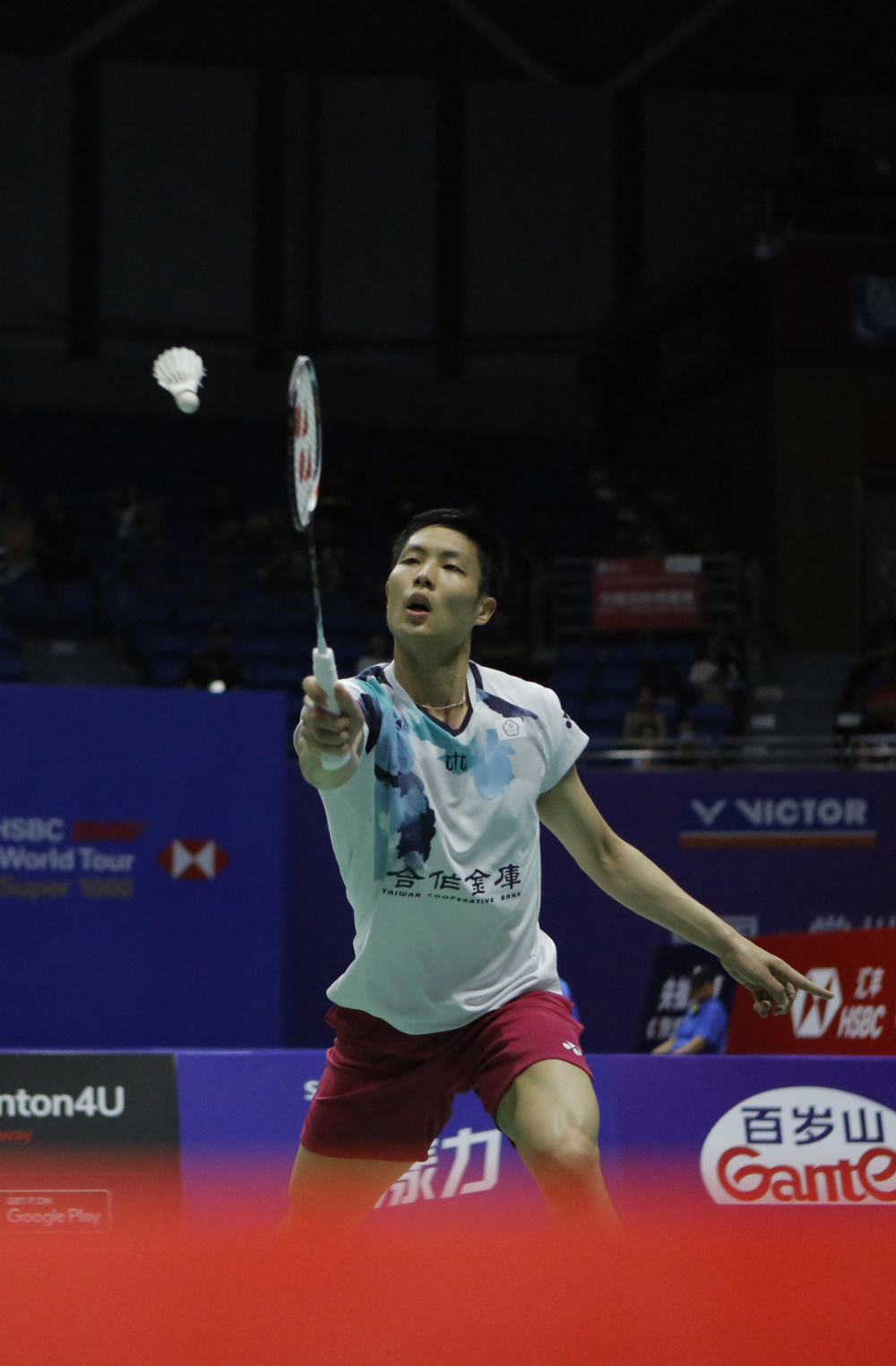 们的传奇 们的传奇