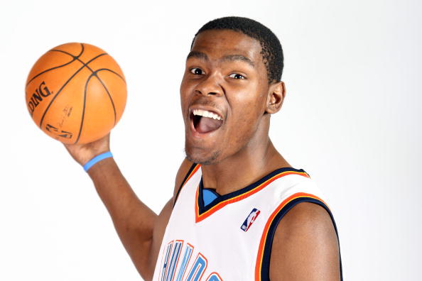 未来继续为 未来继续为