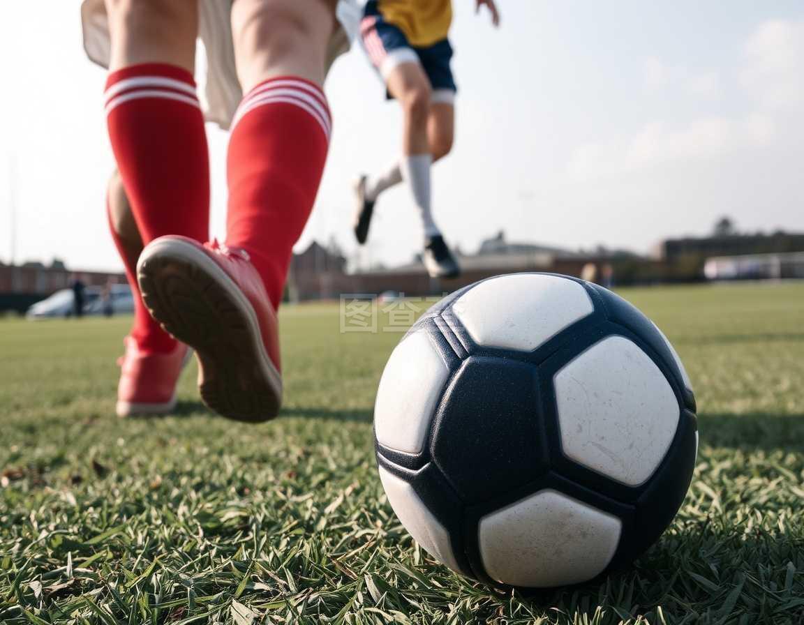 事中取得骄 事中取得骄