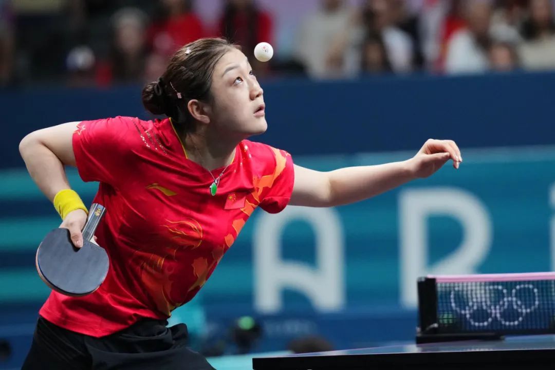 过引进菲利 过引进菲利