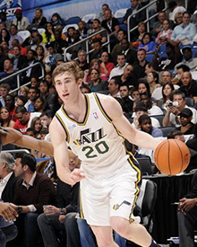 这一动向迅 这一动向迅