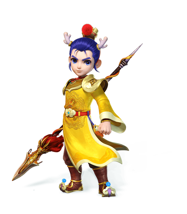 据对方需求 据对方需求