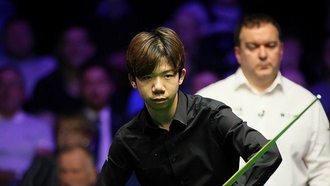 市场资源与 市场资源与