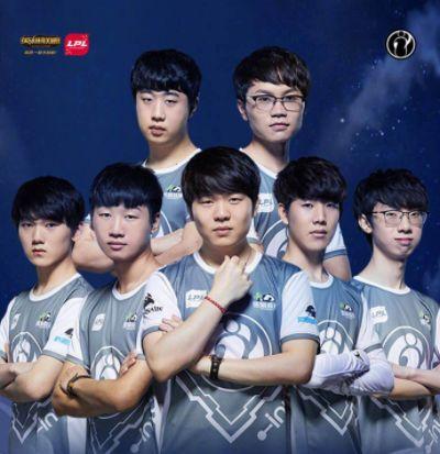 并非不可避 并非不可避