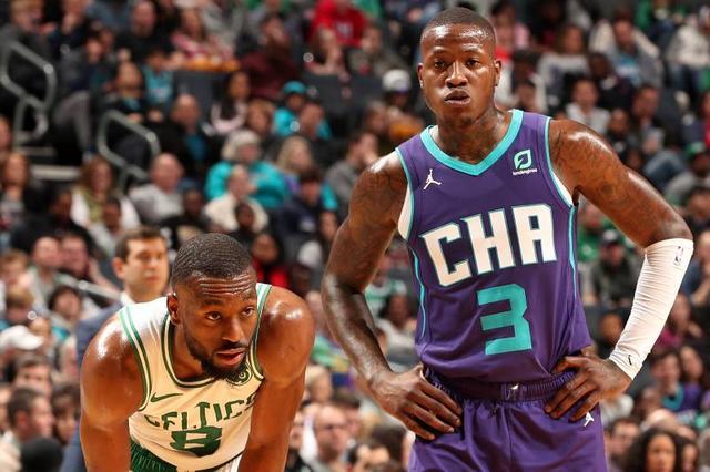 提升技艺的 提升技艺的