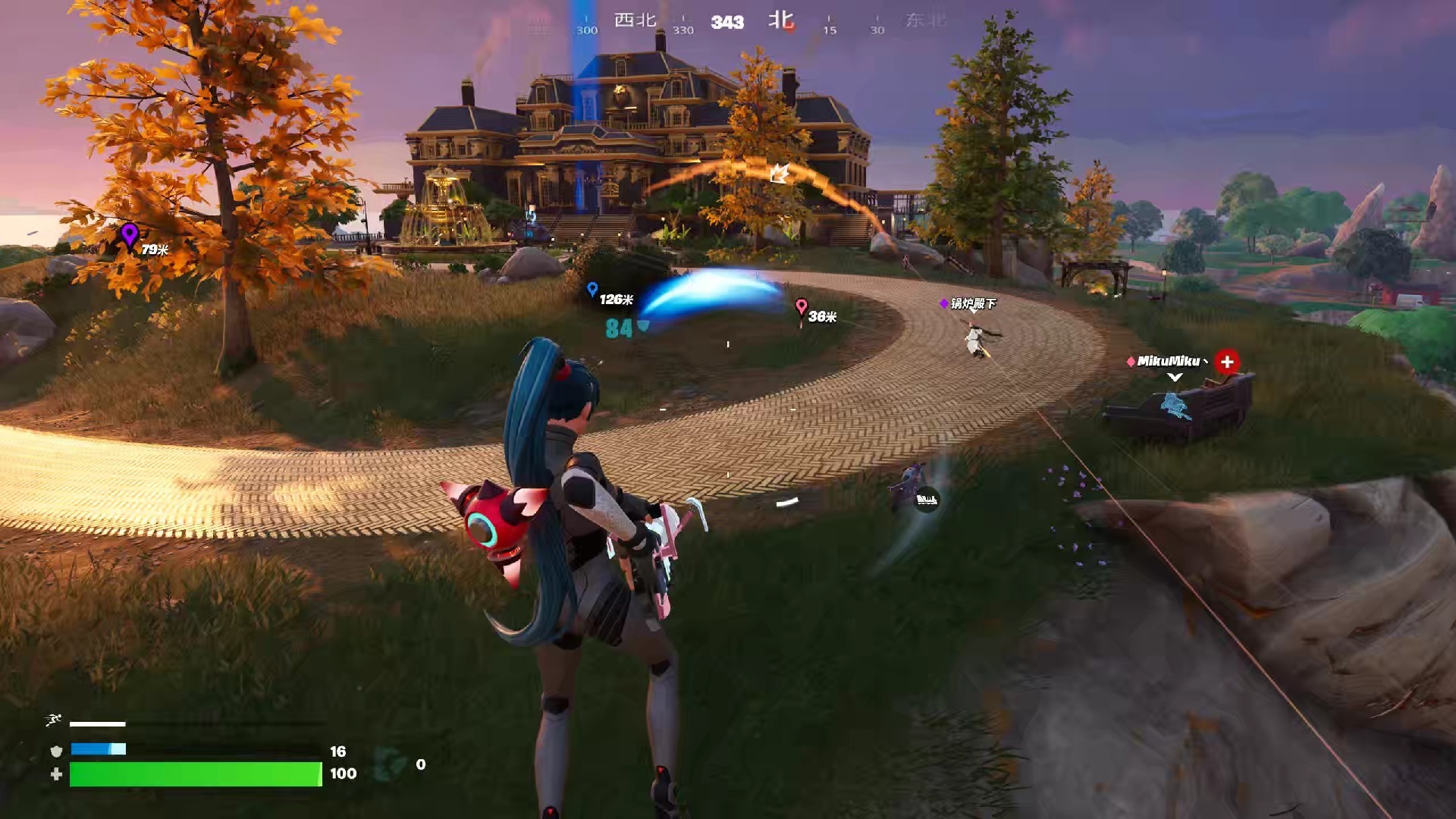 引了全国各 引了全国各