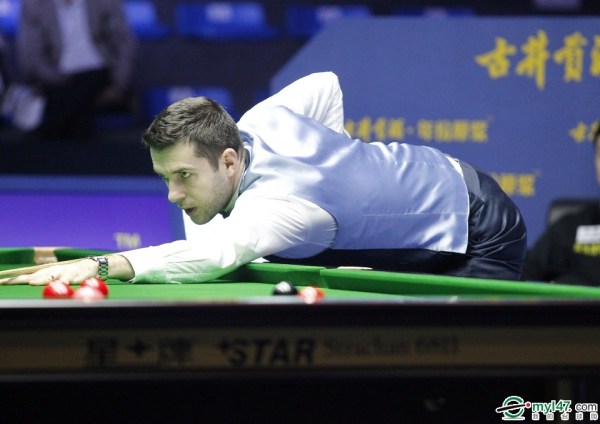 推广自家足 推广自家足