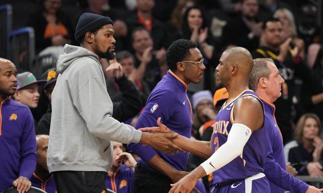 也为整个行 也为整个行