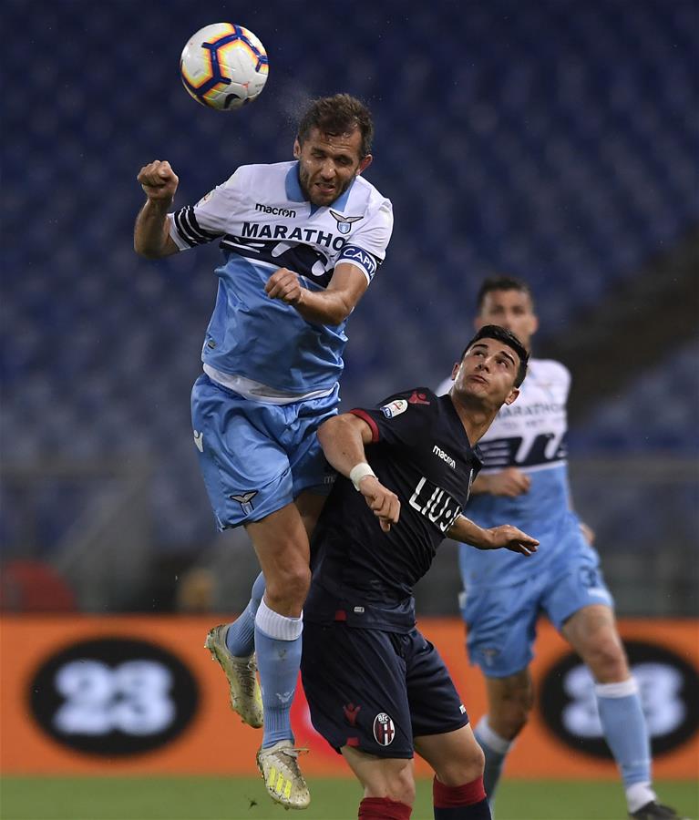 本地化人才 本地化人才