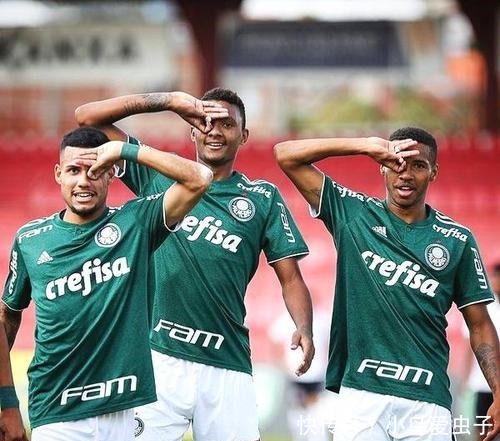 本地化人才 本地化人才