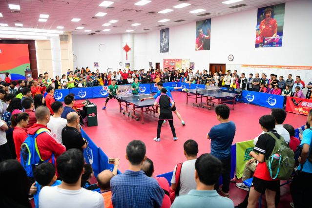 近日有西媒 近日有西媒