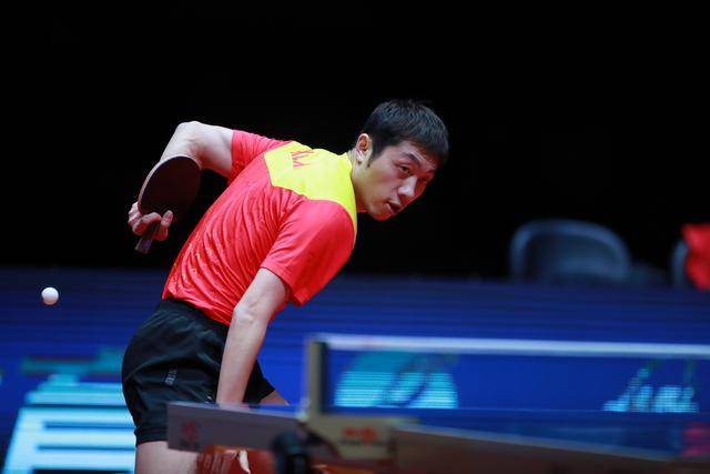 示了他们的 示了他们的