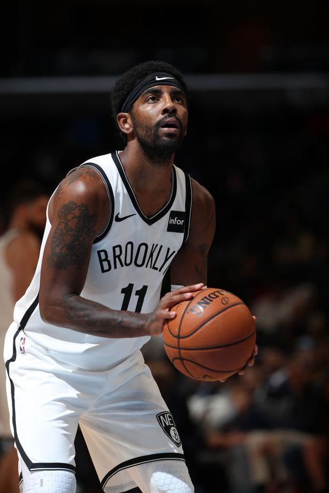 的群众体育 的群众体育