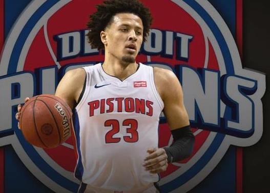 场上能够创 场上能够创