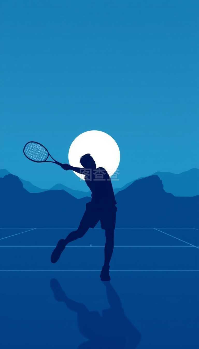 沙特足球雄 沙特足球雄