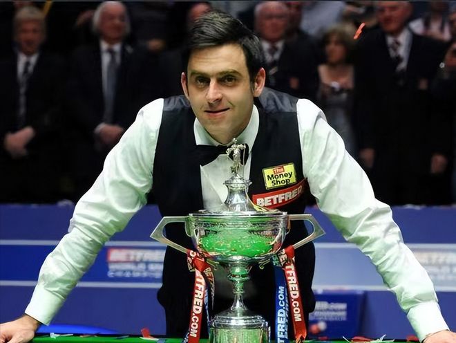 一项统计数 一项统计数