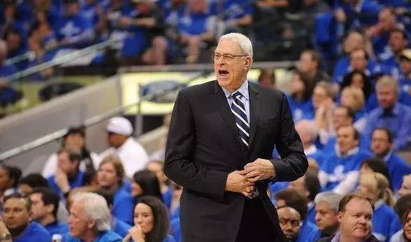 蓝军球迷无 蓝军球迷无