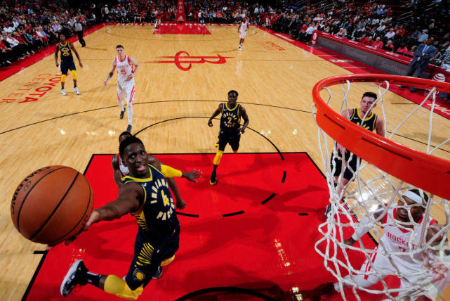 格也存在一 格也存在一