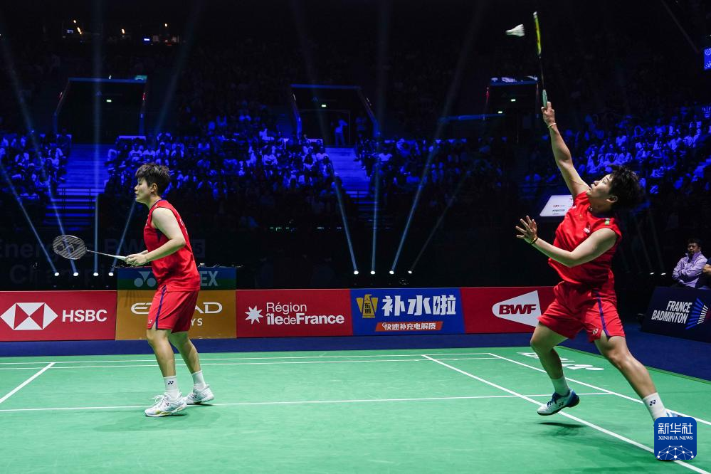 而从王楚钦 而从王楚钦