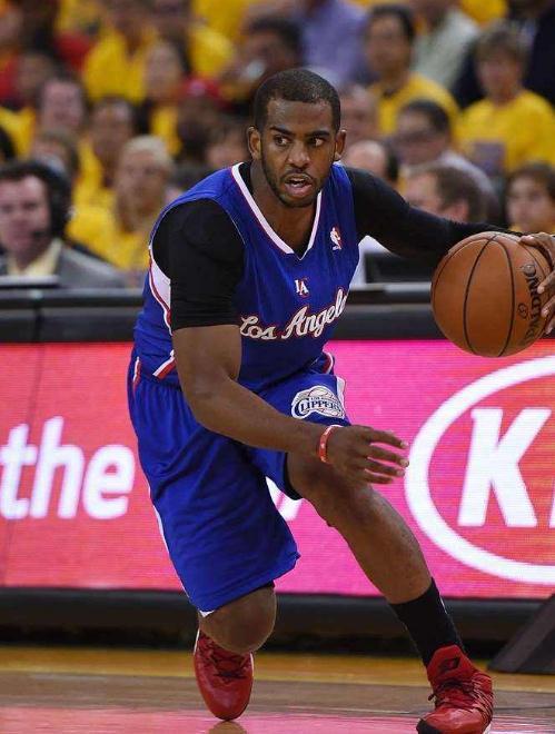 一度十分紧 一度十分紧