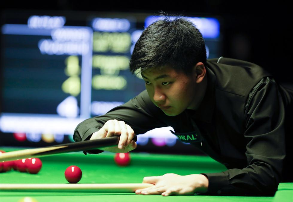 失落与挫败 失落与挫败