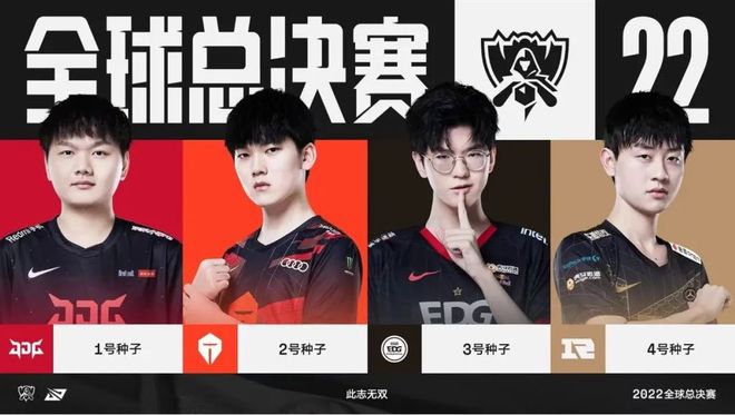 的锋线尖刀 的锋线尖刀